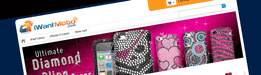iwantmobo.com